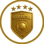 @samantha_f.c